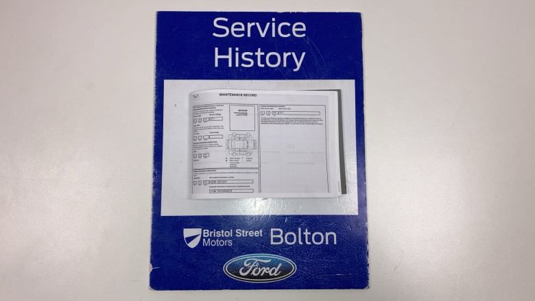 Nissan Qashqai 1.5 dCi 115 Acenta Premium 5dr Diesel Hatchback